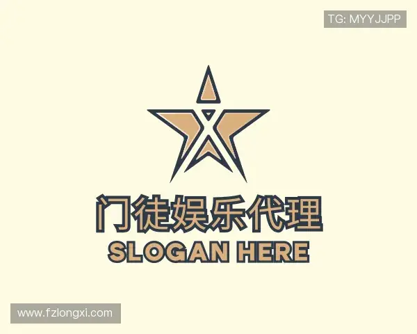知道门徒娱乐APP