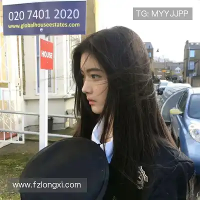 钟忱宝